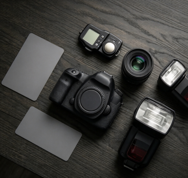 Customized Standardization of Production Workflows